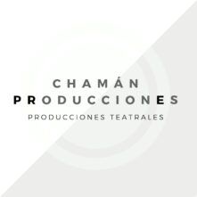 Chamán Producciones - Festival en Logroño Chamán Producciones - Festival en Logroño