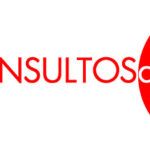 JURISCONSULTOS abogados JURISCONSULTOS abogados