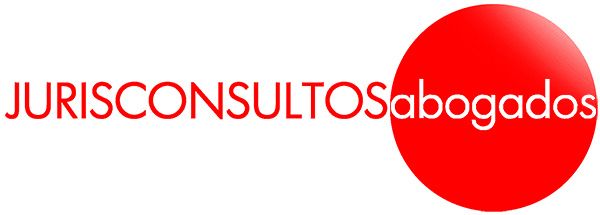 Imagen de JURISCONSULTOS abogados