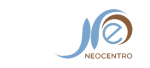 NEOCENTRO GESTIÓN Y ASES.,S.L. - Organización en Tomelloso NEOCENTRO GESTIÓN Y ASES.,S.L. - Organización en Tomelloso