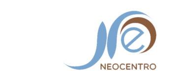 NEOCENTRO GESTIÓN Y ASES.,S.L. - Organización en Tomelloso NEOCENTRO GESTIÓN Y ASES.,S.L. - Organización en Tomelloso