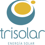 Trisolar Captadores Solares S.L.