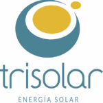 Trisolar Captadores Solares S.L. - Abogado fiscal en FORTUNA Trisolar Captadores Solares S.L. - Abogado fiscal en FORTUNA