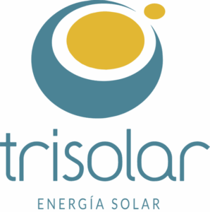 Trisolar Captadores Solares S.L. - Abogado fiscal en FORTUNA Trisolar Captadores Solares S.L. - Abogado fiscal en FORTUNA