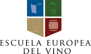 Escuela Europea del Vino - Gourmet en Badajoz Escuela Europea del Vino - Gourmet en Badajoz