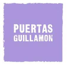 PUERTAS GUILLAMON SL - Fabrica de puertas en Alcantarilla PUERTAS GUILLAMON SL - Fabrica de puertas en Alcantarilla