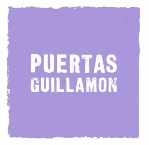 PUERTAS GUILLAMON SL - Fabrica de puertas en Alcantarilla PUERTAS GUILLAMON SL - Fabrica de puertas en Alcantarilla
