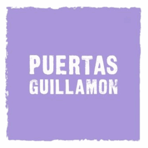 Foto de PUERTAS GUILLAMON SL en Alcantarilla - Imagen 1