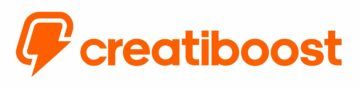 Creatiboost - Agencia de Publicidad en Badajoz Creatiboost - Agencia de Publicidad en Badajoz