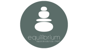 Equilibrium Cosment - Centro de salud y bienestar en Lleida Equilibrium Cosment - Centro de salud y bienestar en Lleida
