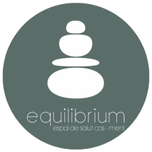 Foto de Equilibrium Cosment en Lleida - Imagen 1