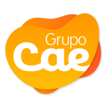 CAELDAMARA ARTE Y ENERGÍA - Consultor en Soto del Real CAELDAMARA ARTE Y ENERGÍA - Consultor en Soto del Real