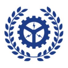 Asociación/Colegio Nacional de Ingenieros de ICAI - Asociaciones en Madrid Asociación/Colegio Nacional de Ingenieros de ICAI - Asociaciones en Madrid