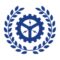 Asociación/Colegio Nacional de Ingenieros de ICAI - Asociaciones en Madrid Asociación/Colegio Nacional de Ingenieros de ICAI - Asociaciones en Madrid