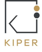 KiPER - Arquitecto en Madrid KiPER - Arquitecto en Madrid