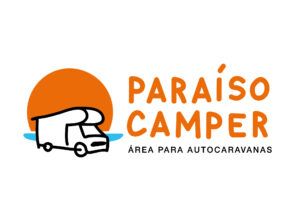 Paraiso Camper - Agencia de alquiler de autocaravanas en Calpe Paraiso Camper - Agencia de alquiler de autocaravanas en Calpe