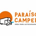 Paraiso Camper - Agencia de alquiler de autocaravanas en Calpe Paraiso Camper - Agencia de alquiler de autocaravanas en Calpe