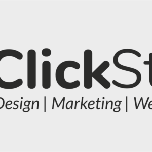 Foto de ClickStudio - Marketing Digital en Terrassa - Imagen 1