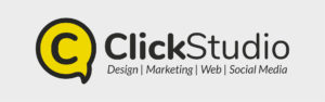 ClickStudio – Marketing Digital - Agencia de eCommerce en Terrassa ClickStudio – Marketing Digital - Agencia de eCommerce en Terrassa
