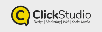 ClickStudio - Marketing Digital - Agencia de eCommerce en Terrassa ClickStudio - Marketing Digital - Agencia de eCommerce en Terrassa