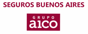 Nuevos Seguros Buenos Aires s.l. - Compañía de seguros en Utrera