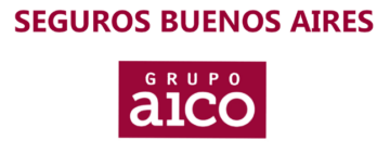 Nuevos Seguros Buenos Aires s.l. - Compañía de seguros en Utrera Nuevos Seguros Buenos Aires s.l. - Compañía de seguros en Utrera