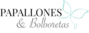 Papallones & Bolboretas - Deportes en Calella Papallones & Bolboretas - Deportes en Calella