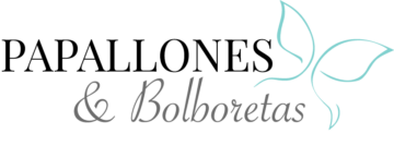 Papallones & Bolboretas - Deportes en Calella Papallones & Bolboretas - Deportes en Calella
