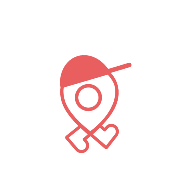 SCREENBIE