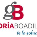 Gestoría Boadilla