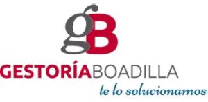 TodoReclamaciones - Abogado en Málaga TodoReclamaciones - Abogado en Málaga