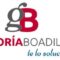 Gestoría Boadilla - Abogado en Boadilla del Monte Gestoría Boadilla - Abogado en Boadilla del Monte