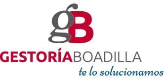 Imagen de Gestoría Boadilla