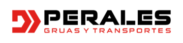 Perales Gruas y Transportes SL - Servicio de grúa en Carmona