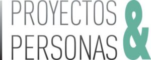 Como en Casa Eventos - Organización de Eventos en Maliaño Como en Casa Eventos - Organización de Eventos en Maliaño