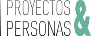 Proyectos y Personas - Organización de Eventos en Zaragoza Proyectos y Personas - Organización de Eventos en Zaragoza