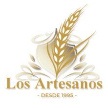 Los Artesanos - Panaderia en Fuenlabrada Los Artesanos - Panaderia en Fuenlabrada