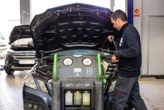 Imporauto Electronics - Automóvil en Albolote Imporauto Electronics - Automóvil en Albolote