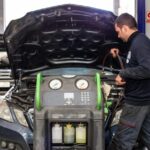 Imporauto Electronics - Automóvil en Albolote Imporauto Electronics - Automóvil en Albolote