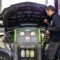 Imporauto Electronics - Automóvil en Albolote Imporauto Electronics - Automóvil en Albolote