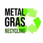 Metalgras Recycling, sl - Chatarrero en Barcelona Metalgras Recycling, sl - Chatarrero en Barcelona
