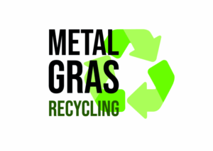Metalgras Recycling, sl - Chatarrero en Barcelona Metalgras Recycling, sl - Chatarrero en Barcelona