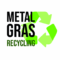 Metalgras Recycling, sl - Chatarrero en Barcelona Metalgras Recycling, sl - Chatarrero en Barcelona