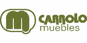 Carrolo Muebles & Decoración - Fabrica de muebles en Fuente Palmera Carrolo Muebles & Decoración - Fabrica de muebles en Fuente Palmera