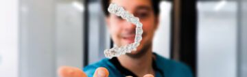 Policlinicas Nacar (La Almozara) - Clínica dental en Zaragoza Policlinicas Nacar (La Almozara) - Clínica dental en Zaragoza