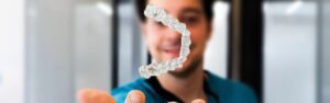 Policlinicas Nacar (La Almozara) - Clínica dental en Zaragoza