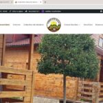 Martín Parque Natural, S.C.A. - Apartamento turístico en La Iruela Martín Parque Natural, S.C.A. - Apartamento turístico en La Iruela