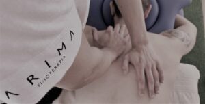 Arima Fisioterapia - Clínica de fisioterapia en Donostia Arima Fisioterapia - Clínica de fisioterapia en Donostia