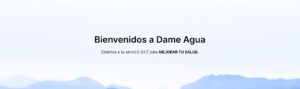 DAME AGUA SL - Compañía de fabricación de plástico en Ibi DAME AGUA SL - Compañía de fabricación de plástico en Ibi