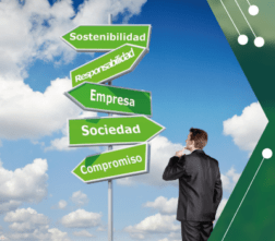Mundo Durundo SL - Consultor en Torrelodones Mundo Durundo SL - Consultor en Torrelodones